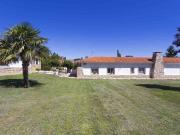 InmoGil Gestion, chalet independiente en Valdemarin