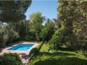 InmoGil Gestión, en venta chalet independiente en Urb La...