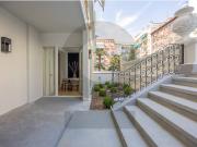 InmoGil Gestión Inmobiliaria, piso con gran terraza en...