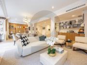 InmoGil Gestión Inmobiliaria, piso en Barrio de...