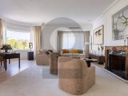 InmoGil Gestión Inmobiliaria, piso en venta de 462 m2,...