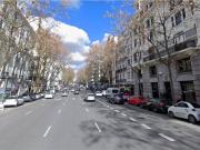 InmoGil Gestion Inmobiliaria, piso reformado listo para...