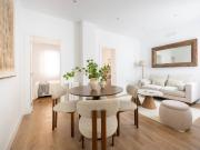 InmoGil Gestion Inmobiliaria,piso reformado para...