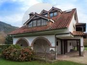 InmoGil Gestion Inmobiliaria, preciosa casa en Ruente,...