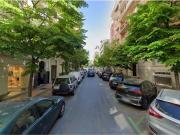 InmoGil Gestión, Piso a estrenar en venta en Barrio de...