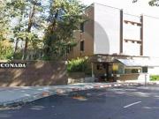 InmoGil Gestión, piso de 5 dormitorios en...