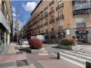 InmoGil Gestion, Piso exterior reformado en Barrio de...