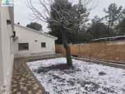 Inmohouse alquila chalet con piscina en prestigiosa...