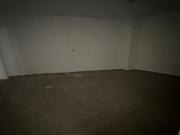 INMOHOUSE ALQUILA LOCAL
