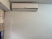 INMOHOUSE ALQUILA PISO DE 4 HABITACIONES CON GARAJE