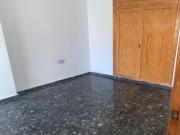 INMOHOUSE ALQUILA PISO EN CALLE CABA