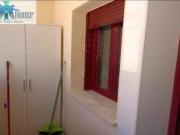 INMOHOUSE VENDE APARTAMENTO EN ZONA LLANOS DEL AGUILA