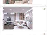 INMOHOUSE VENDE APARTAMENTOS OBRA NUEVA