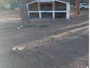 INMOHOUSE vende casa con terreno en urbaización pinares...