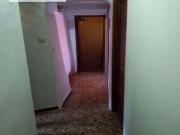 INMOHOUSE VENDE CASA CUEVA EN JORQUERA, TERRENO URBANO