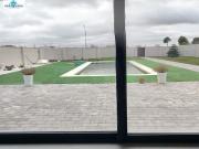 INMOHOUSE VENDE CHALET DE LUJO EN URBANIZACION LOS PRADOS