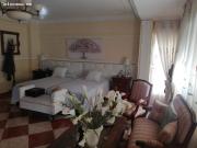 INMOHOUSE VENDE ESPECTACULAR VIVIENDA EN AGUAS NUEVAS