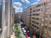 Inmohouse vende excelente oportunidad de inversión en... Inmohouse vende excelente oportunidad de inversión en...