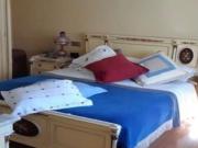 INMOHOUSE vende excelente vivienda en el corazón de la...