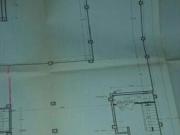 INMOHOUSE VENDE LOCAL EN SAN PABLO