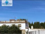 INMOHOUSE VENDE PARCELA