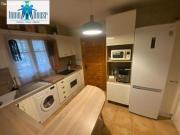 INMOHOUSE VENDE PARCELA CERCA DE ALBACETE