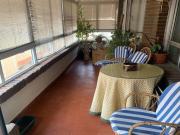 INMOHOUSE VENDE PISO DE 5 HABITACIONES EN VILLACERRADA