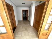 INMOHOUSE VENDE PISO EN CENTRO CATEDRAL