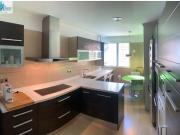 INMOHOUSE VENDE PISO EN PARQUE LINEAL DE 4 HABITACIONES