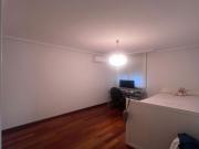 INMOHOUSE VENDE PRECIOSO Y AMPLIO PISO EN EL CORAZÓN DE...