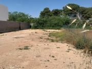 INMOHOUSE VENDE TERRENO URBANO POR LA VEREDA DE JAEN