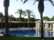 Inmohousesdaro /Apartamento en un condominio de lujo en...