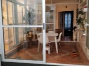 INMOLUZ vende en pleno corazón de la capital, en...