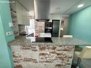 INMOPARADISE LES OFRECE ESPECTACULAR PISO EN ALQUILER
