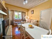 Inmoparadise les ofrece ESPECTACULAR piso en la zona de...