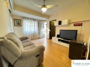 INMOPARADISE LES OFRECE ESPECTACULAR PISO EN LA ZONA DE...