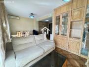 INMOPARADISE LES OFRECE ESPECTACULAR VIVIENDA EN LA ZONA...