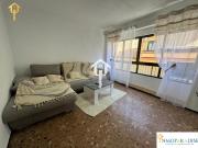 INMOPARADISE OFRECE ESPECTACULAR PISO EN CAROLINAS ALTAS!