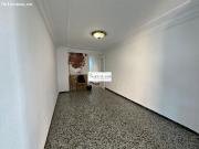 INMOPARADISE OFRECE ESPECTACULAR PISO EN VENTA DE 81 M2...