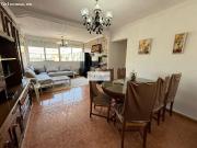 INMOPARADISE OFRECE ESPECTACULAR PISO EN VENTA DE 84 M2...