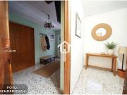 INMOPARADISE OFRECE ESPECTACULAR PISO EN VENTA EN...