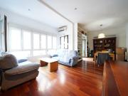 INMOPARADISE OFRECE ESPECTACULAR PISO EN VENTA EN...