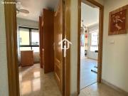 INMOPARADISE OFRECE ESPECTACULAR PISO EN VENTA EN SAN JUAN