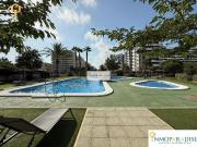 INMOPARADISE OFRECE ESPECTACULAR PISO EN VENTA DE 94 M2...