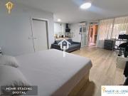 INMOPARADISE OFRECE LOCAL–ESTUDIO EN VENTA FRENTE AL...