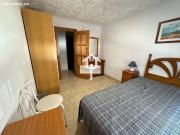 INMOPARADISE OFRECE PLANTA BAJA REFORMADA 79 M2 CON...