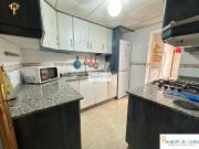 INMOPARADISE OFRECE PLANTA BAJA REFORMADA 79 M² CON...