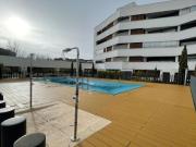 INMORENTA alquila: Exclusivo piso de 3 habitaciones con...