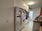 Inmorenta Alquila Expectacular Piso en Mostoles