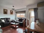 INMORENTA GARANTIA DE ALQUILER